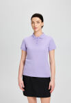 Icepeak Bayard Polo W