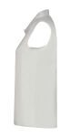 Icepeak Bazine W
