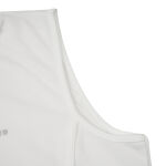 Icepeak Bazine W