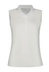 Icepeak Bazine W