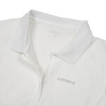 Icepeak Bazine W