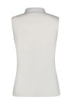 Icepeak Bazine W
