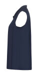 Icepeak Bazine W