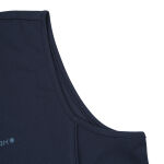 Icepeak Bazine W