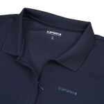 Icepeak Bazine W