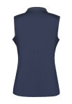 Icepeak Bazine W