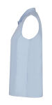 Icepeak Bazine