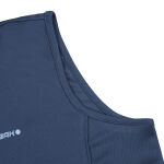 Icepeak Bazine