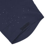 Icepeak Beattie Capri W