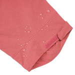 Icepeak Beattie Capri W