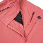 Icepeak Beattie Capri W