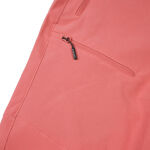 Icepeak Beattie Capri W