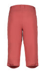 Icepeak Beattie Capri W