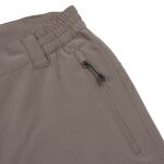 Icepeak Beattie Capri W