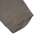 Icepeak Beattie Capri W