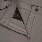 Icepeak Beattie Capri W
