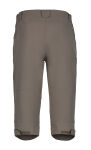 Icepeak Beattie Capri W