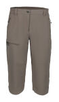 Icepeak Beattie Capri W