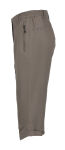 Icepeak Beattie Capri W