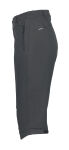 Icepeak Beattie Capri W