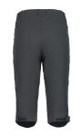 Icepeak Beattie Capri W