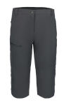 Icepeak Beattie Capri W