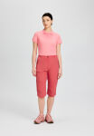 Icepeak Beattie Capri W
