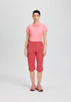 Icepeak Beattie Capri W