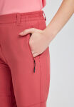 Icepeak Beattie Capri W