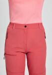 Icepeak Beattie Capri W