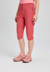 Icepeak Beattie Capri W