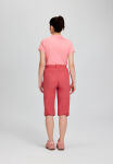 Icepeak Beattie Capri W