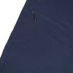 Icepeak Beattie Capri W