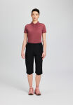 Icepeak Beattie Capri W