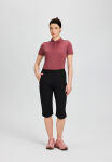 Icepeak Beattie Capri W