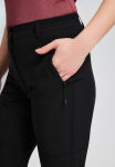 Icepeak Beattie Capri W