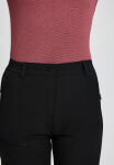 Icepeak Beattie Capri W