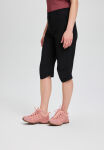 Icepeak Beattie Capri W