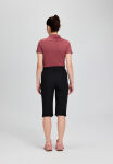 Icepeak Beattie Capri W