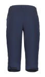 Icepeak Beattie Capri W