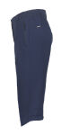 Icepeak Beattie Capri W