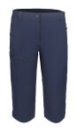 Icepeak Beattie Capri W