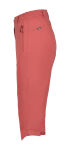 Icepeak Beattie Capri W