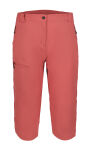 Icepeak Beattie Capri W