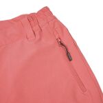 Icepeak Beattie Capri W