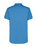Icepeak Bellmont Polo M