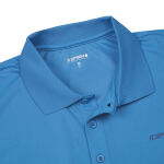Icepeak Bellmont Polo M