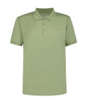 Icepeak Bellmont Polo M