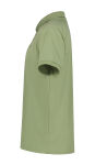 Icepeak Bellmont Polo M