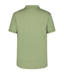 Icepeak Bellmont Polo M
